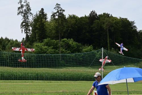 20240804 120133670 iOS