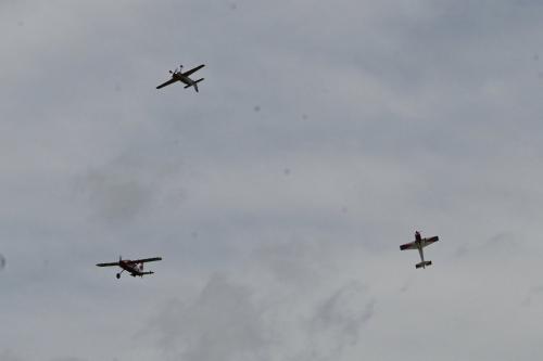 20240804 120221350 iOS