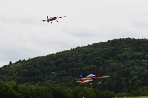 20240804 120353550 iOS