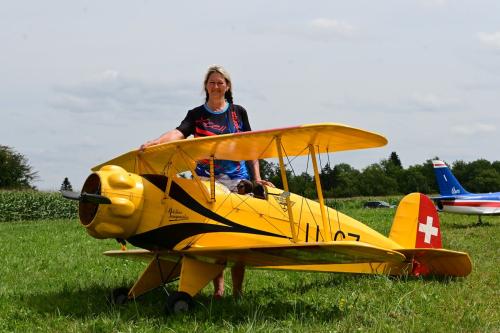 20240804 121359440 iOS-1