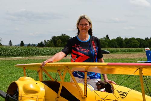 20240804 121411000 iOS