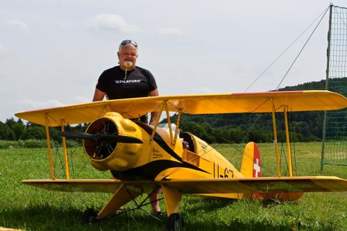 20240804 121458660 iOS