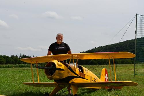 20240804 121506570 iOS