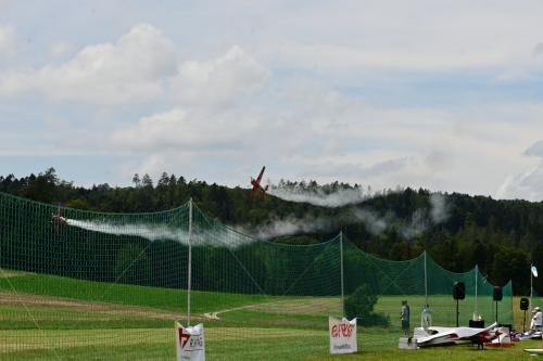 20240804 122030150 iOS-1