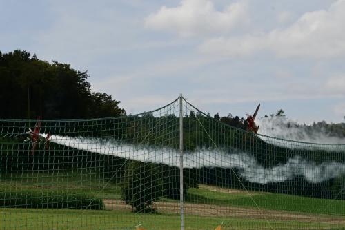 20240804 122031060 iOS-3