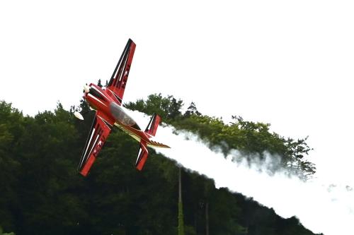 20240804 122031940 iOS