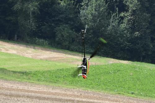 20240804 122550490 iOS