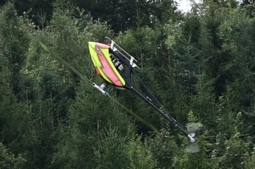 20240804 122559770 iOS