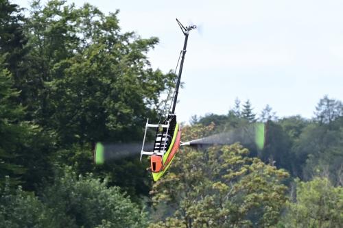 20240804 122614760 iOS