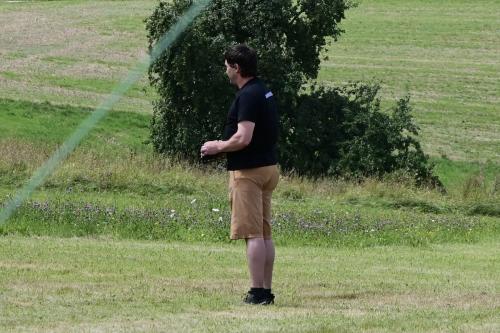 20240804 122631410 iOS