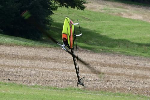 20240804 122644380 iOS