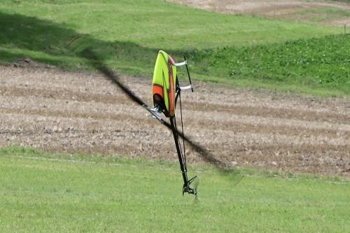 20240804 122647170 iOS