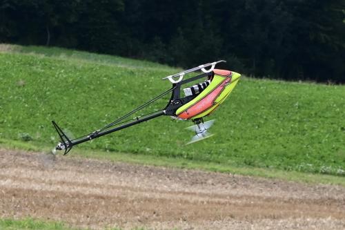 20240804 122659010 iOS