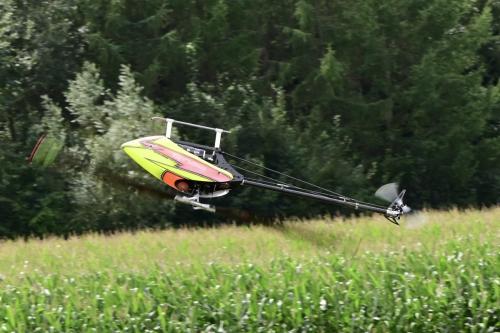 20240804 122711980 iOS