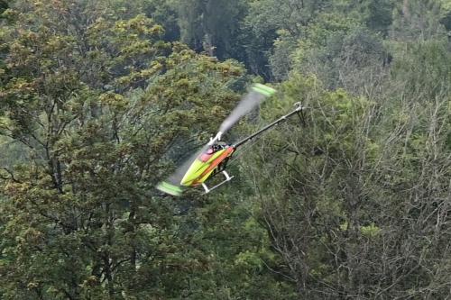 20240804 122716630 iOS